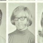 charles harding's Classmates profile album