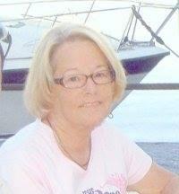 Kathy Welsh's Classmates® Profile Photo