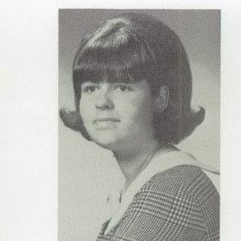 Patty Randall's Classmates profile album