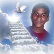 Raphael White's Classmates® Profile Photo