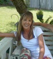 Connie Benefield Ladner's Classmates® Profile Photo