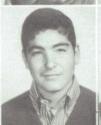 Kurt Voegeli's Classmates profile album