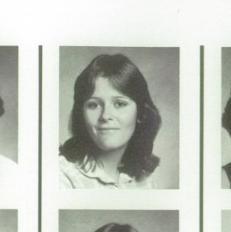 Karen Smith's Classmates profile album