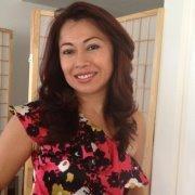 Hilda Flores's Classmates® Profile Photo