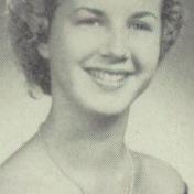 Laverne Arnold's Classmates profile album