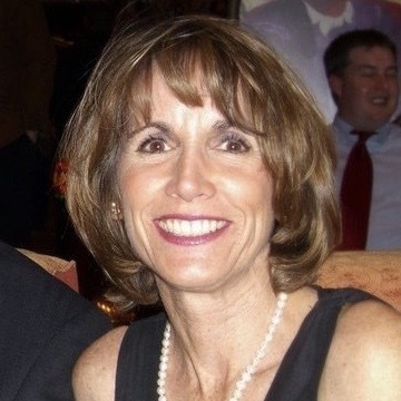 Kathy de Marquette's Classmates® Profile Photo