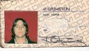 Paul Grimston's Classmates® Profile Photo