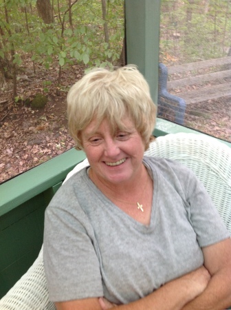 Bonnie Milne's Classmates® Profile Photo