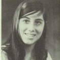 Lori Davis' Classmates profile album