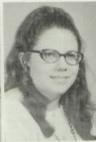 Lillie Reed's Classmates profile album