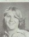 Dawn Rayner's Classmates profile album