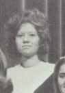 Carol Ranspot's Classmates profile album