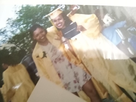 La Tesha Johnson's Classmates profile album