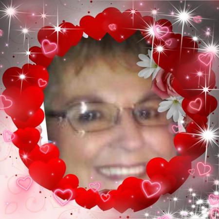 Paula Kline's Classmates® Profile Photo