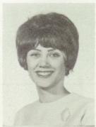 Deborah Lehman's Classmates profile album