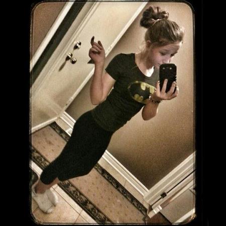 Kayley Leblanc's Classmates® Profile Photo