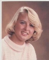 Cheryl Koski's Classmates profile album