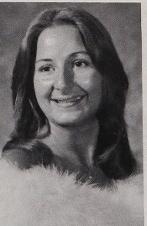 Karen Dahl's Classmates profile album