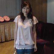 Stephanie Kwan's Classmates® Profile Photo