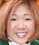 Julie Roberts's Classmates® Profile Photo