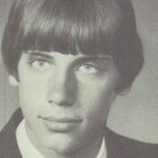 Jimmy Allison's Classmates profile album