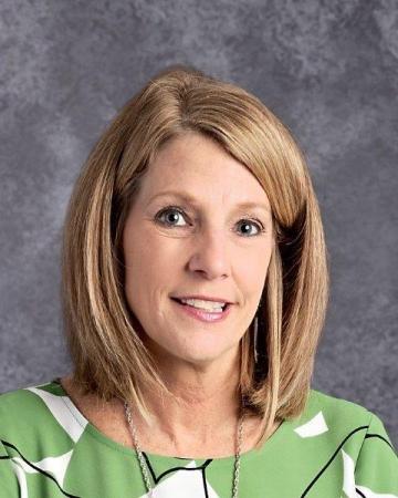 Rhonda Davis's Classmates® Profile Photo