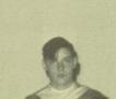 Jeffery Higdon's Classmates profile album