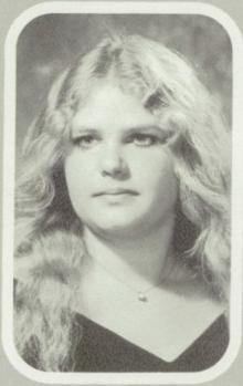 Laurie timmons' Classmates profile album