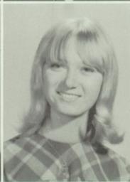 Marsha Sipek's Classmates profile album