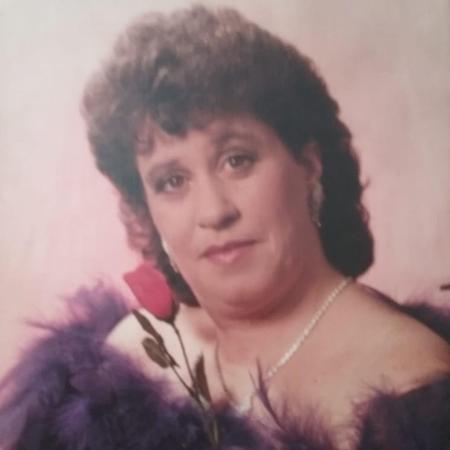 Shirley Willis's Classmates® Profile Photo