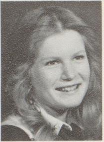 Ellen Zimmerman's Classmates profile album