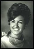 Nancy Dooley's Classmates profile album