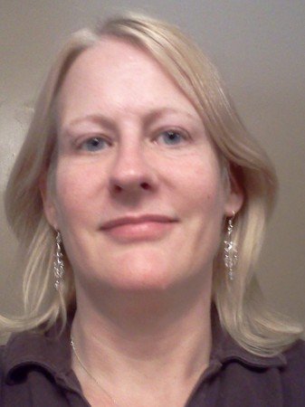 Eileen Forslund's Classmates® Profile Photo