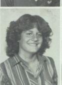 Lori Bentivegna's Classmates profile album