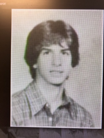 Paul Eichfeld's Classmates profile album