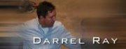 Darrel Ray's Classmates® Profile Photo