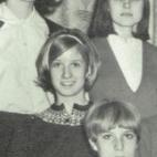 Mary Smith's Classmates profile album