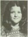 Sharon Smyth's Classmates profile album