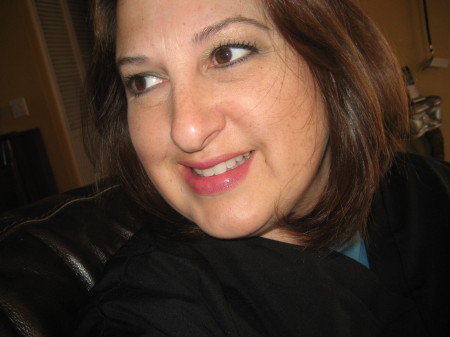 Denise Leibel's Classmates® Profile Photo