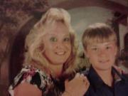 Sherrylynne Custer's Classmates® Profile Photo