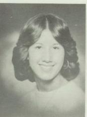 Sandi McCarthy's Classmates profile album