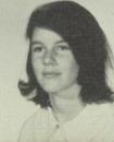 Barbara Garrett's Classmates profile album