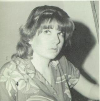 Donna McManus' Classmates profile album