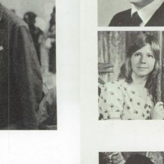 Valerie Langley's Classmates profile album