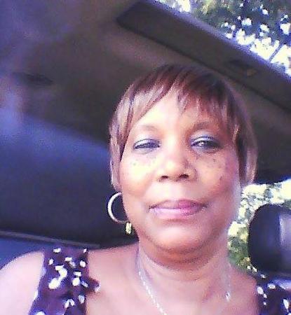 Carolyn Johnson's Classmates® Profile Photo