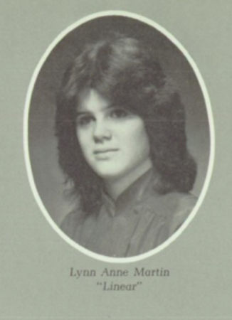 Lynn Femia's Classmates profile album