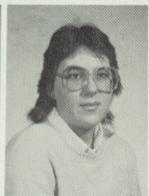 Pam Pultz's Classmates profile album