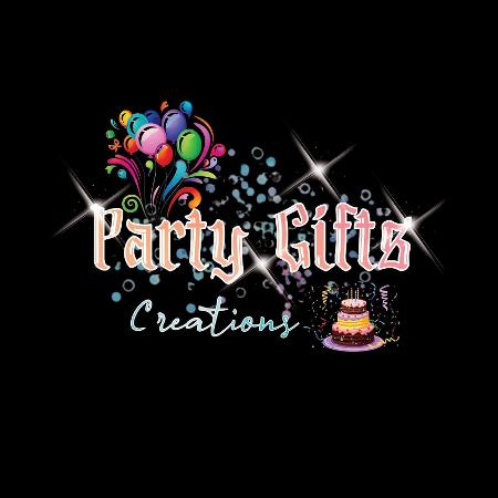 PartyGifts Creation's Classmates® Profile Photo