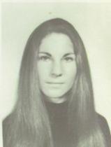 Cindy Mandell's Classmates profile album