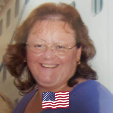 Debbie Weyant's Classmates® Profile Photo